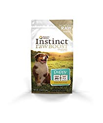 best dog food for boxers with sensitive stomachs
